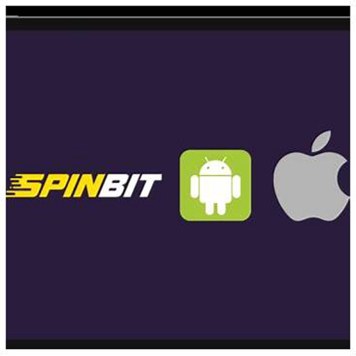 Spinbit